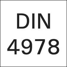 pre407229-2