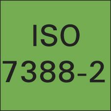 pre410110-1