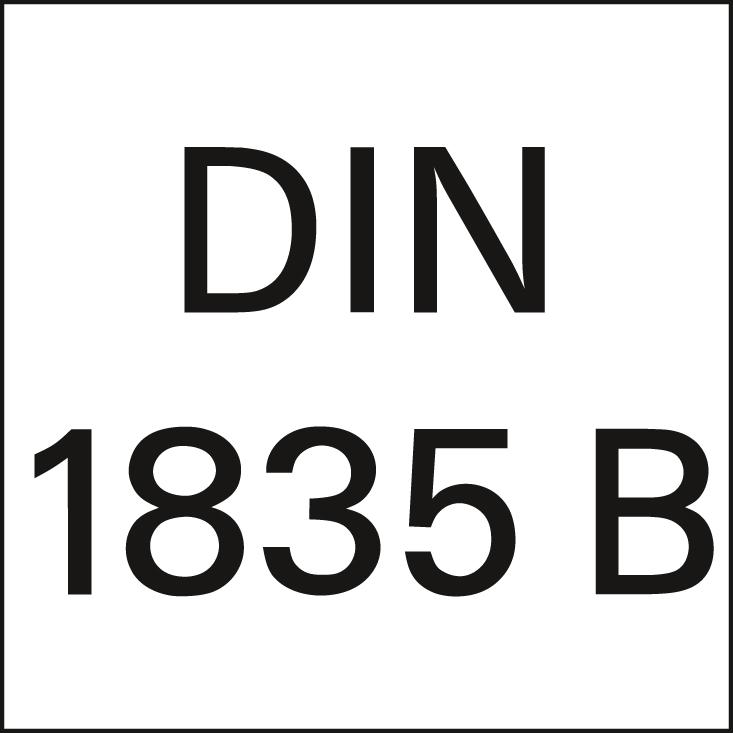 3 mm 3 mm