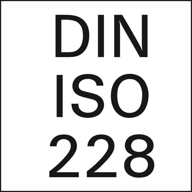 pre415093-2