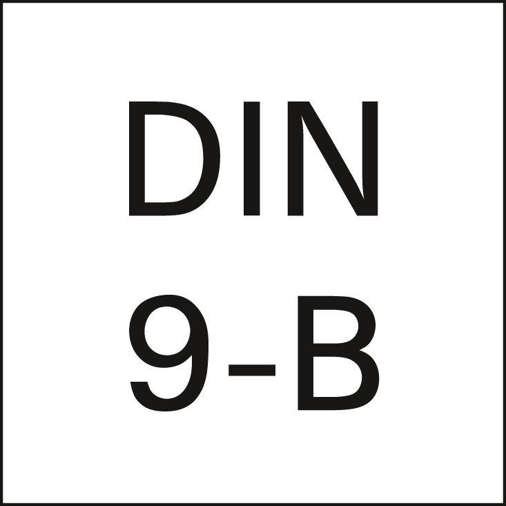 pre416594-1
