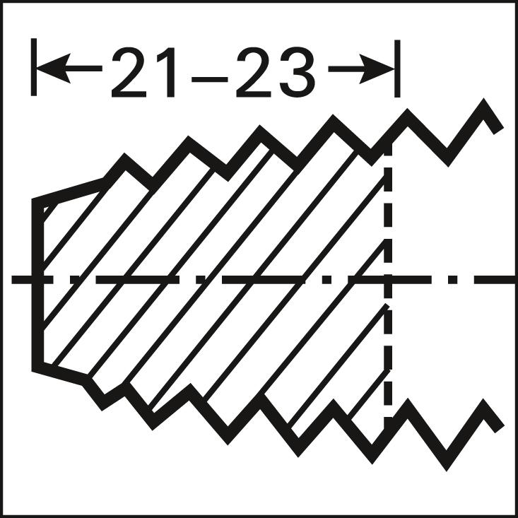 pre422211-1