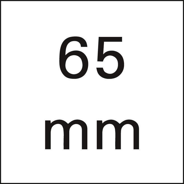 pre422255