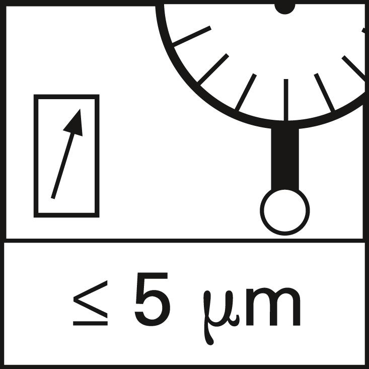 pre423190-1