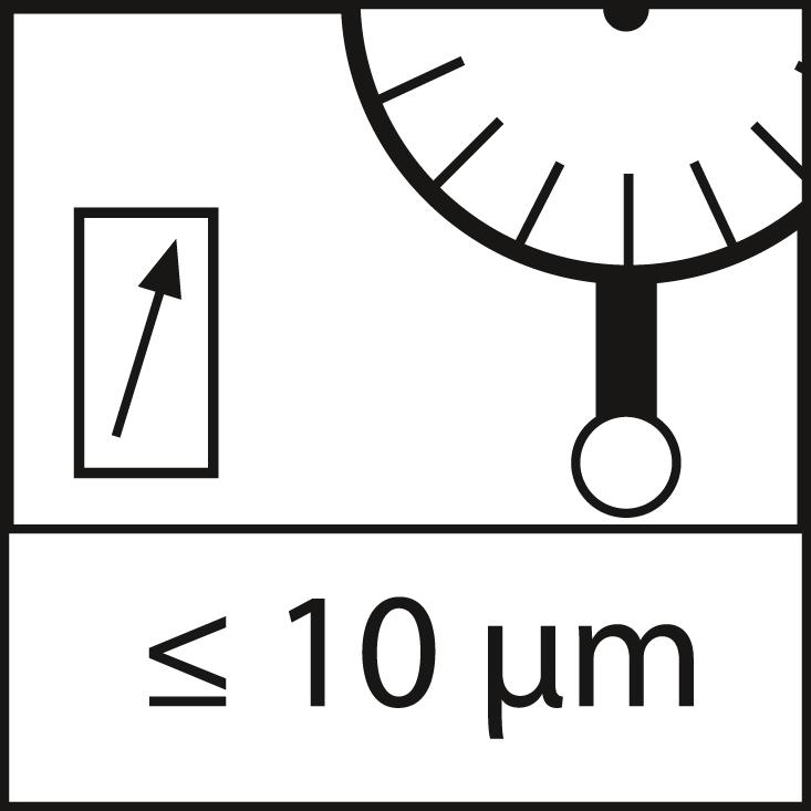 pre423196-1