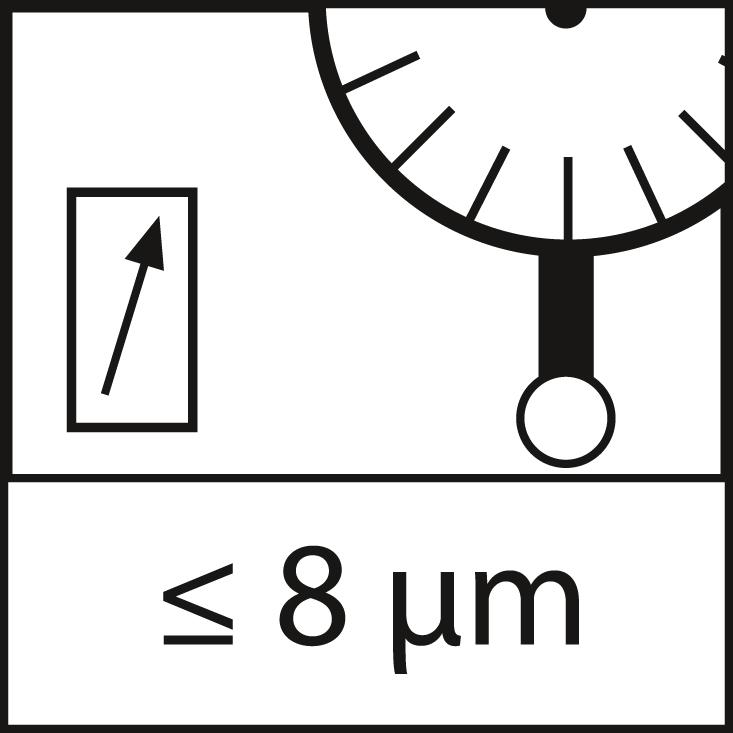 pre423199-1