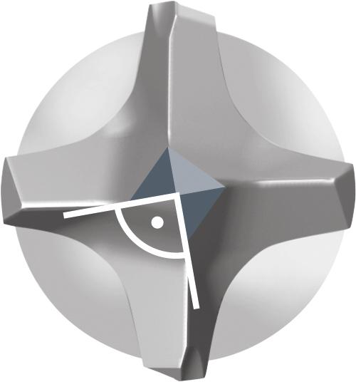 OJ à 1 ks SDS plus-7X OJ à 1 ks SDS plus-7X