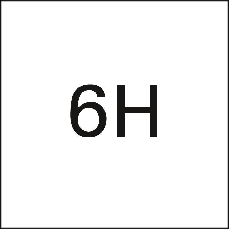 pre426584-1