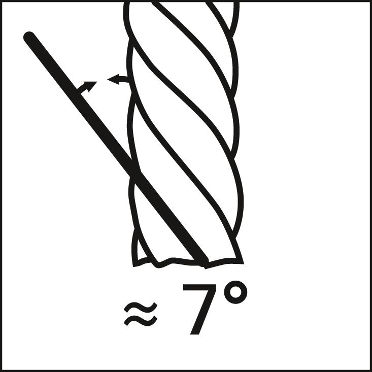 pre426717-1