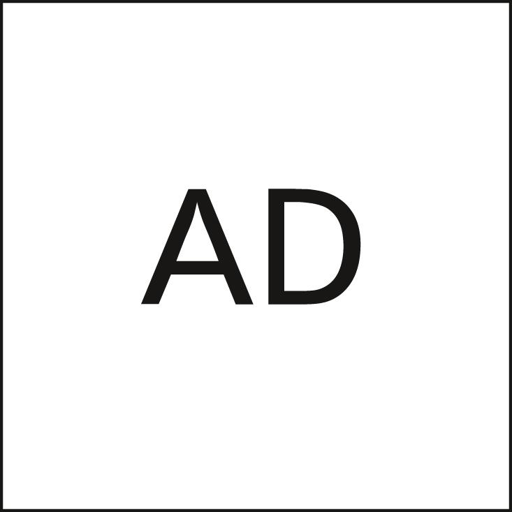 pre426719-1