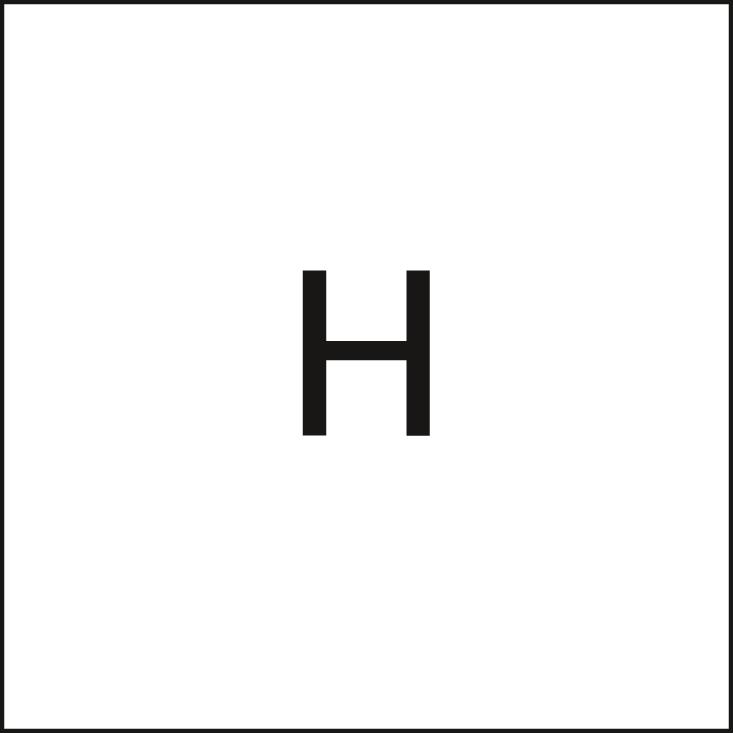 pre426732-2