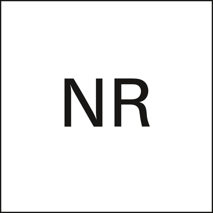 pre426740-2