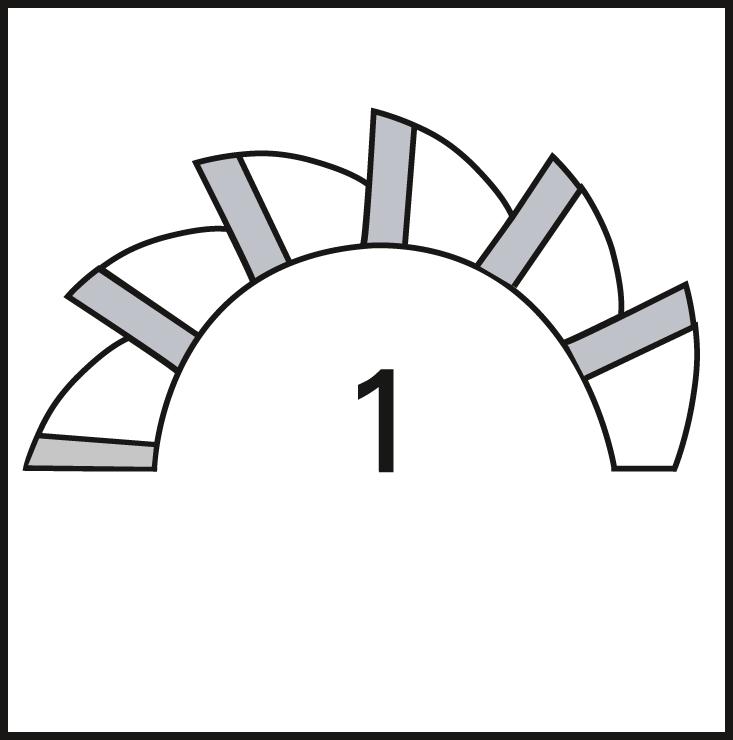 pre426764-2