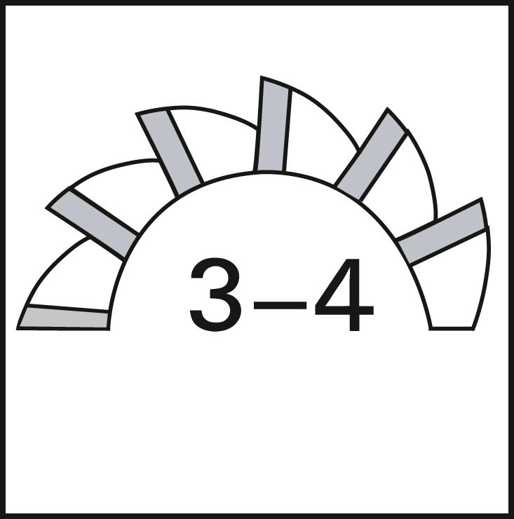 pre426766-2