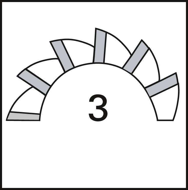 27 27
