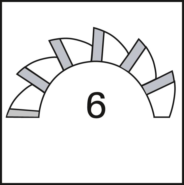 pre426774-2