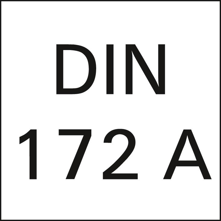 pre427552-2