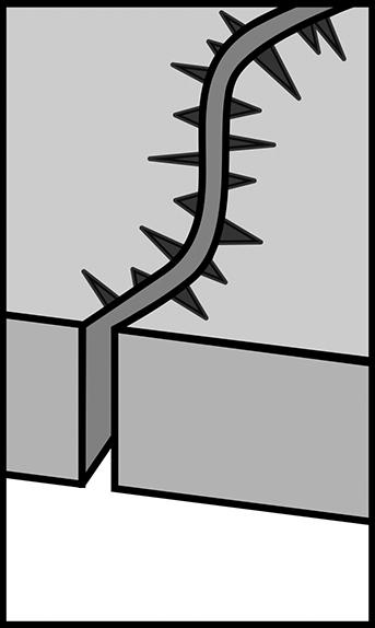 OJ à 5 ks OJ à 5 ks