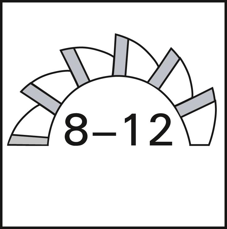 pre432541-2