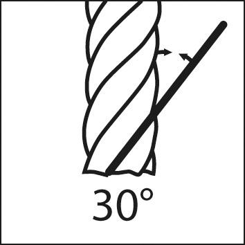 pre500608-2