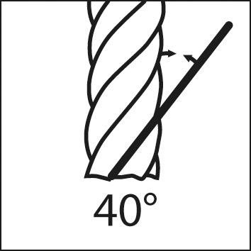 pre500609-2