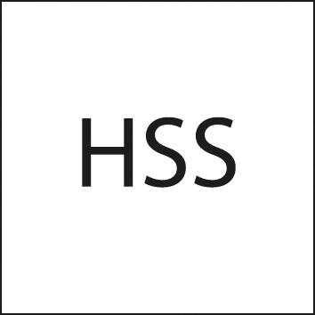 3 – 20 3 – 20