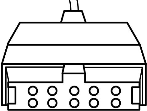 pre514443