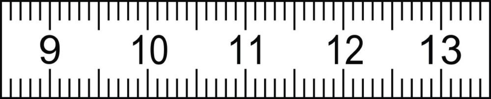 pre516307-1