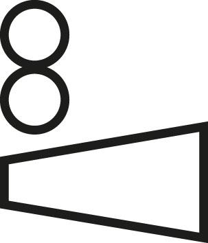 pre519207