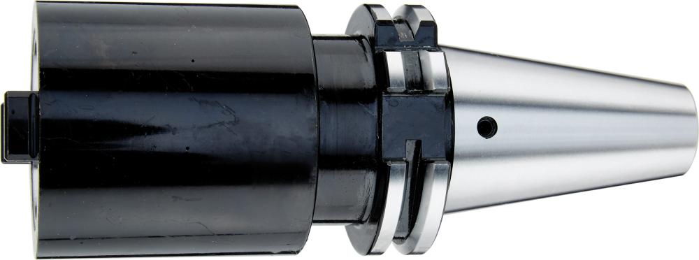 Medzipuzdro DIN69871A SK50/SK40 FORTIS Medzipuzdro DIN69871A SK50/SK40 FORTIS