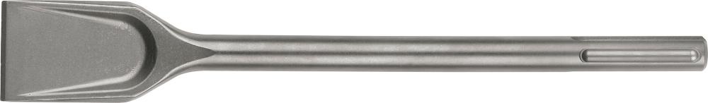 Sekáč plochý SDS-max 50x360 mm Bosch Sekáč plochý SDS-max 50x360 mm Bosch