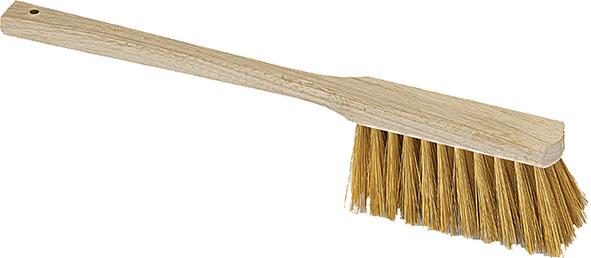 Metlička s dlhou násadou 43 cm Nölle PROFI BRUSH Metlička s dlhou násadou 43 cm Nölle PROFI BRUSH