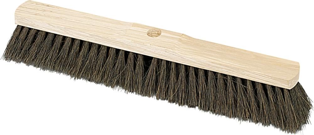 Zmeták Arenga 60 cm Zmeták Arenga 60 cm