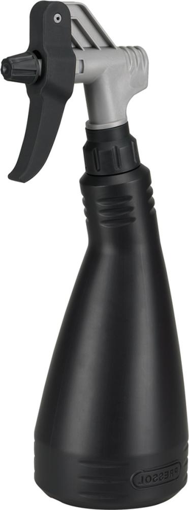 Priemyselný postrekovač dvojčinný 750 ml Pressol