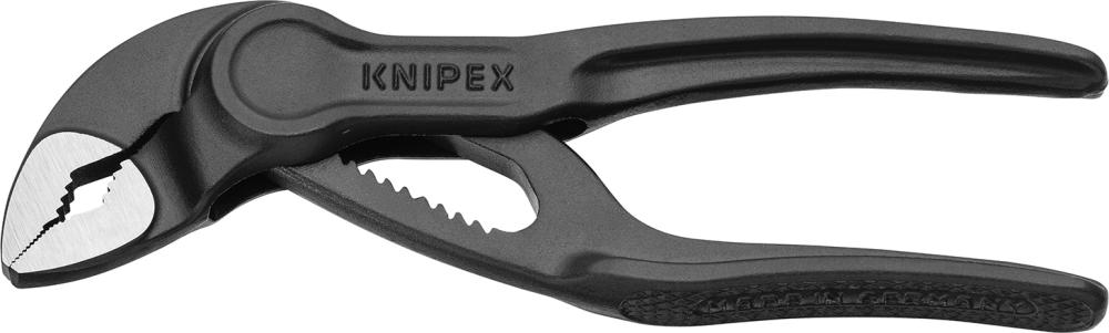 Kliešte SIKO Cobra 100 mm KNIPEX Kliešte SIKO Cobra 100 mm KNIPEX