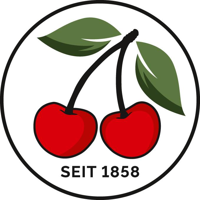 6-dielna v kartónovej krabici KIRSCHEN 6-dielna v kartónovej krabici KIRSCHEN