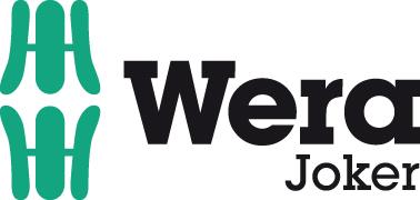 7-19 mm Wera 7-19 mm Wera