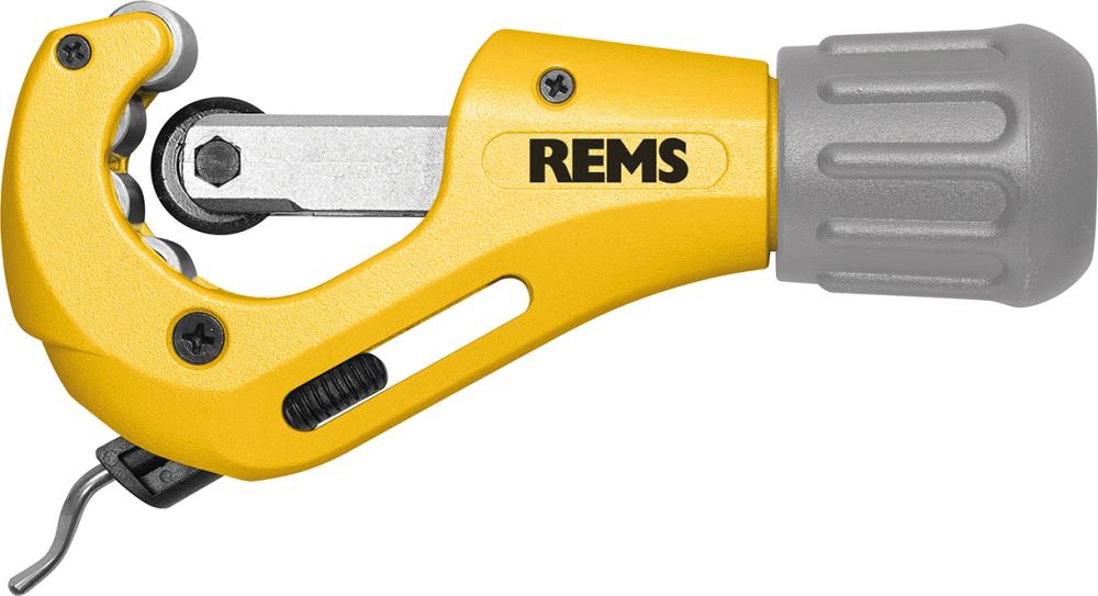 Rezačka rúr RAS meď/INOX S Rezačka rúr RAS meď/INOX S