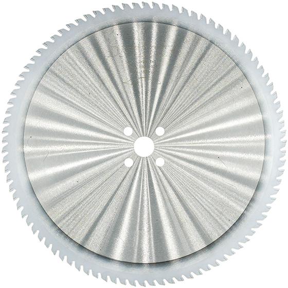 Karbidový Pás pilový na kov Drytech D = 355 x 25 Karbidový Pás pilový na kov Drytech D = 355 x 25