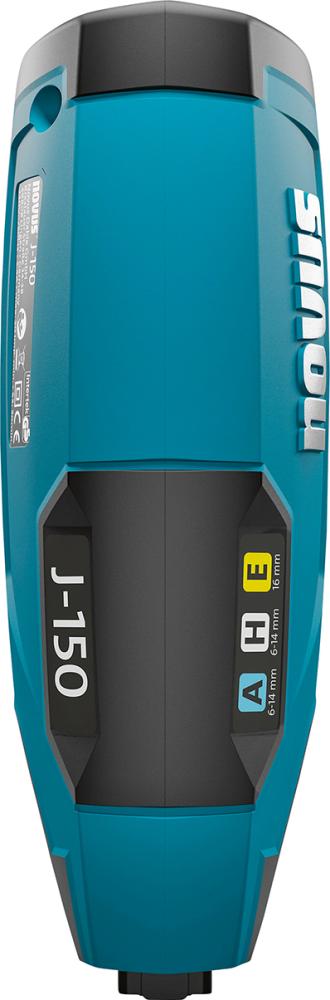 tel120944