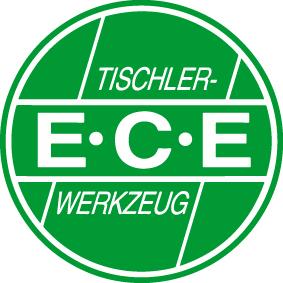 tel308542-1