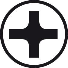 6-dielna so skúšačkou napätia FORMAT 6-dielna so skúšačkou napätia FORMAT