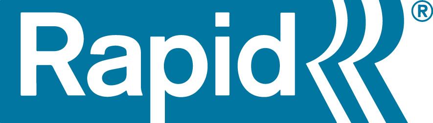 1 000 ks Rapid 1 000 ks Rapid