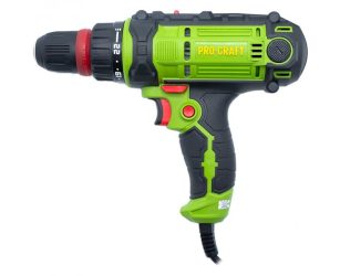 PB300DFR Elektrický skrutkovač | PB300DFR