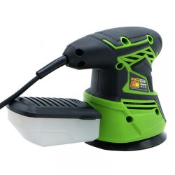 Excentrická brúska Procraft EX1010E | EX1010E