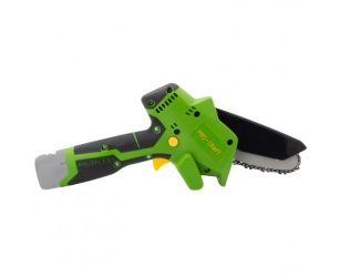 Akumulátorová ručná píla Procraft PKA16 | PKA16