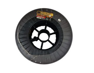 Zvárací drôt Procraft SW1013 / Nomenklatúrne číslo 7229 20 00 00 | SW1013