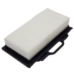 HEPA filter pre priemyselný vysávač Procraft VP2000 | FHVP2000