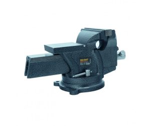 Procraft PBV125 Kovadlinová svorka | PBV125