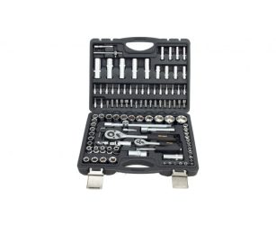 Gola sada Procraft WS-108 | WS-108